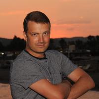 Отзыв от Иннокентий - Visa DTV