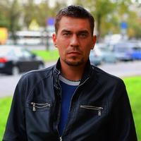 Отзыв от Игнат - DTV виза