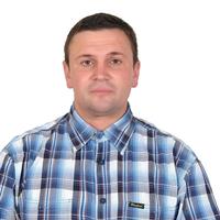 Отзыв от Павел - DTV виза
